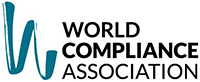 Pgina Principal World Compliance Association