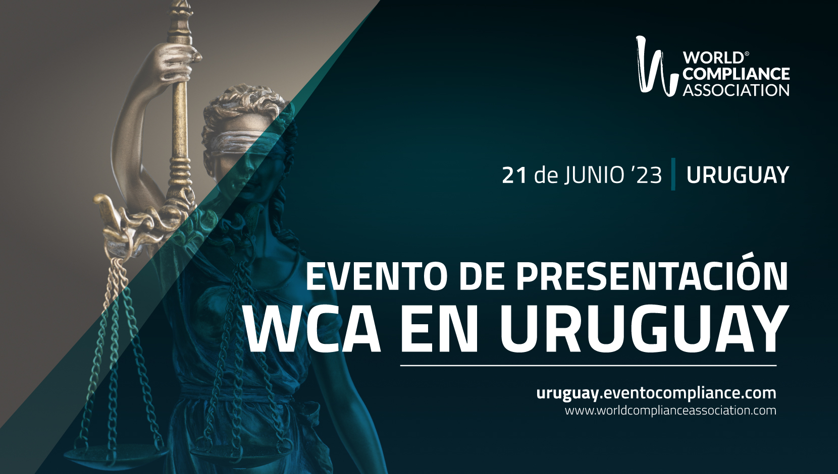 https://uruguay.eventocompliance.com/index_v3.php