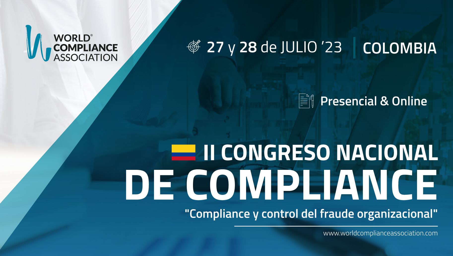 https://congresocompliancecolombia.eventocompliance.com/